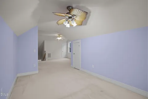 $400,000 | 2817 Falls River Avenue, Raleigh, NC 27614