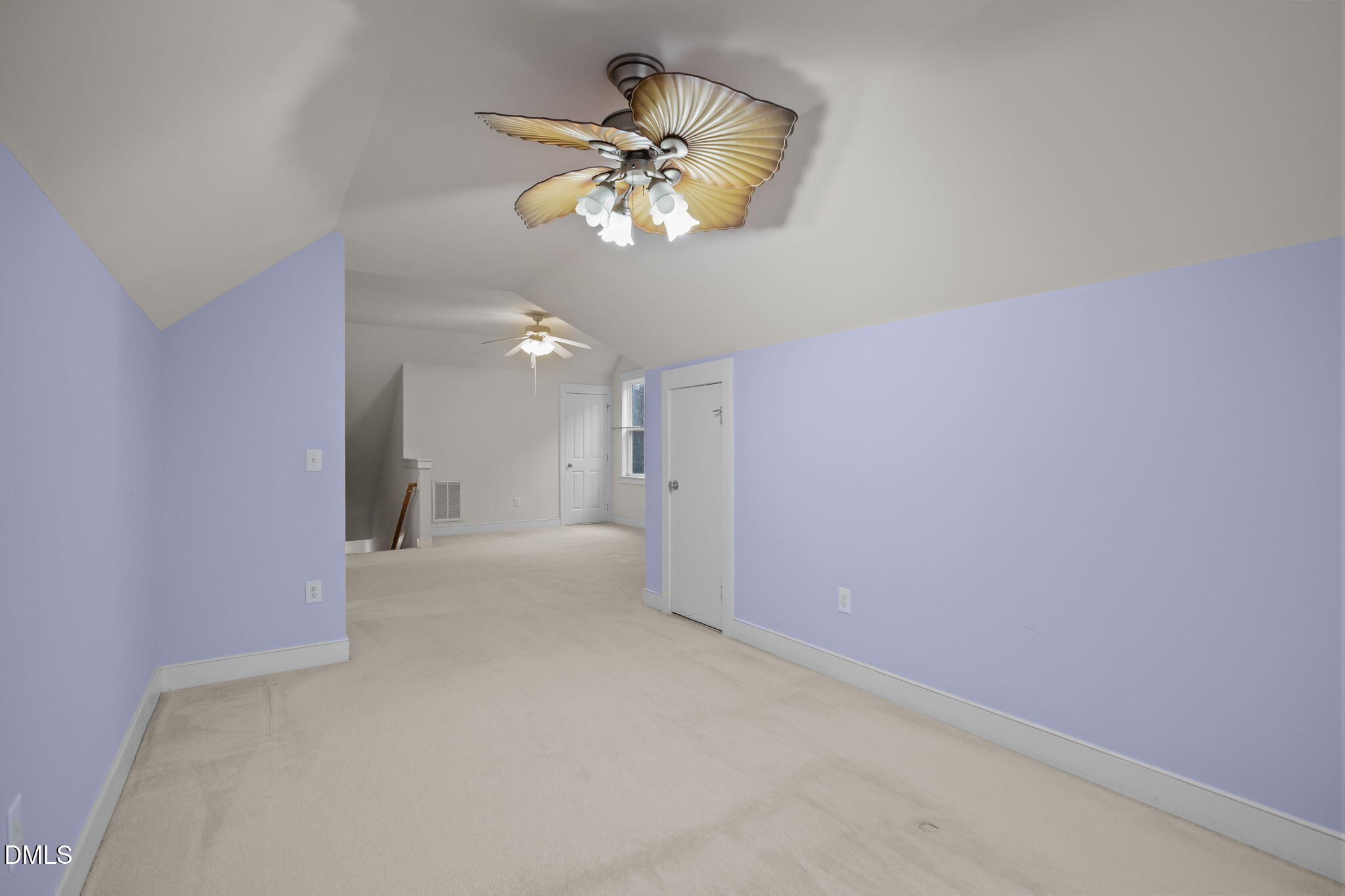 2817 Falls River Avenue Raleigh, NC 27614 - Photo 42 of 60 39-web-or-mls-IMG_8784