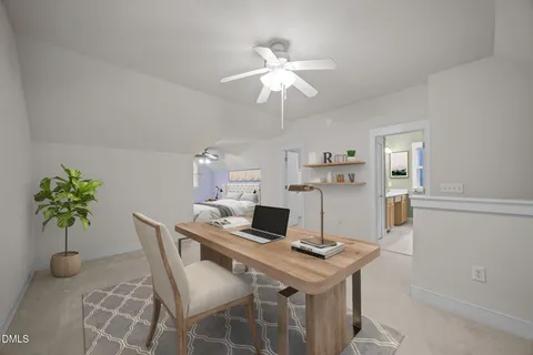 $400,000 | 2817 Falls River Avenue, Raleigh, NC 27614