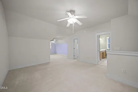 $400,000 | 2817 Falls River Avenue, Raleigh, NC 27614