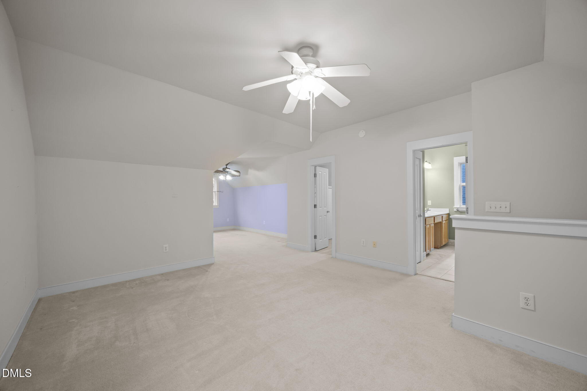 2817 Falls River Avenue Raleigh, NC 27614 - Photo 44 of 60 31-web-or-mls-IMG_8760