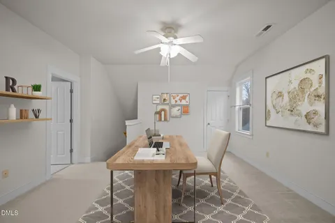 $400,000 | 2817 Falls River Avenue, Raleigh, NC 27614