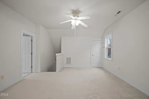 $400,000 | 2817 Falls River Avenue, Raleigh, NC 27614