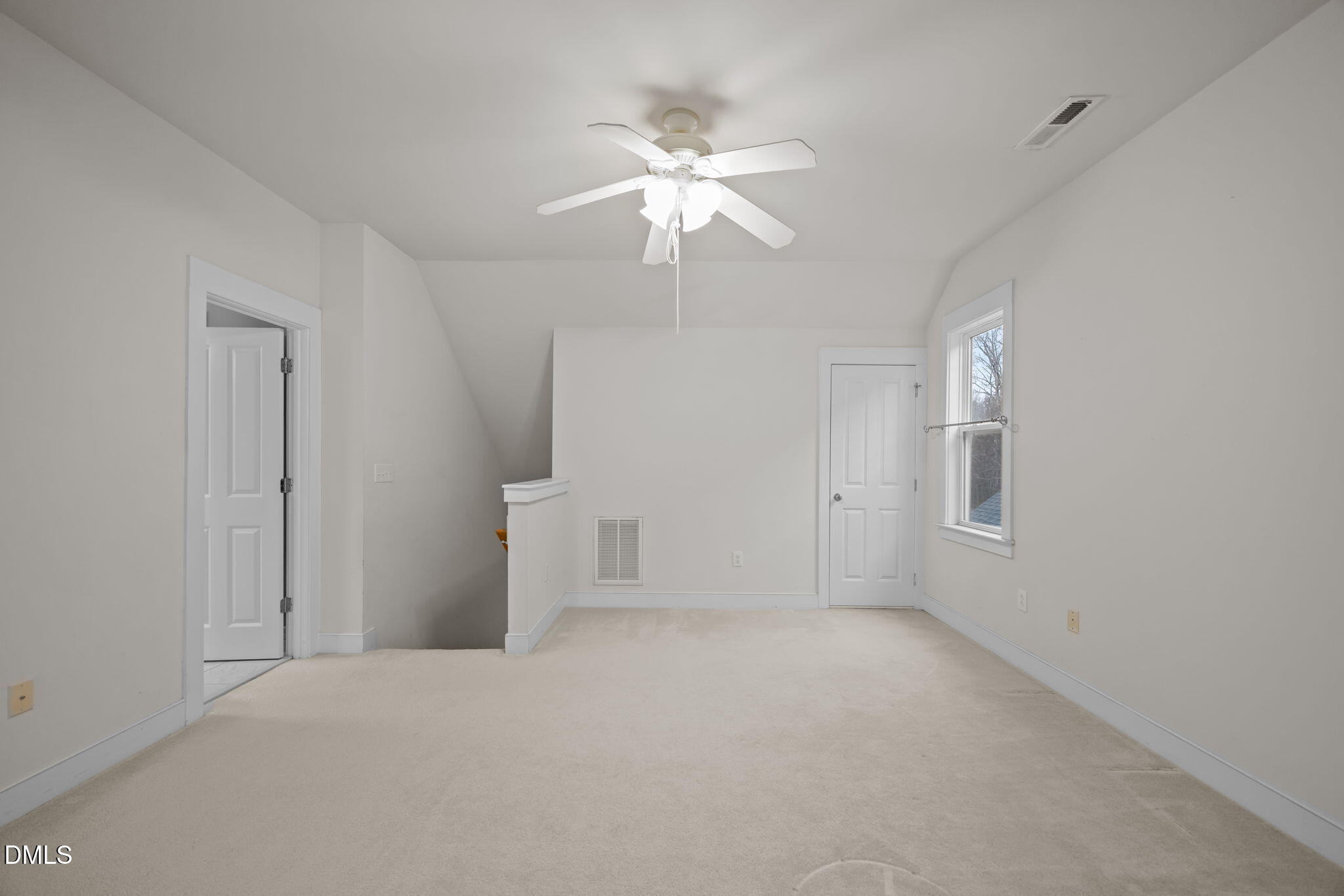 2817 Falls River Avenue Raleigh, NC 27614 - Photo 46 of 60 33-web-or-mls-IMG_8766