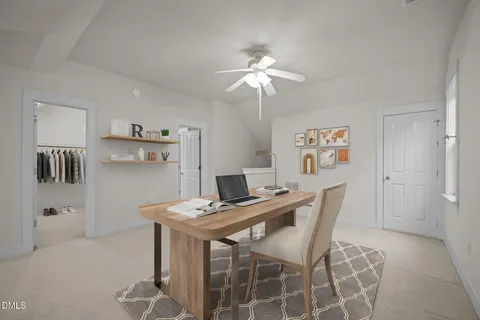 $400,000 | 2817 Falls River Avenue, Raleigh, NC 27614