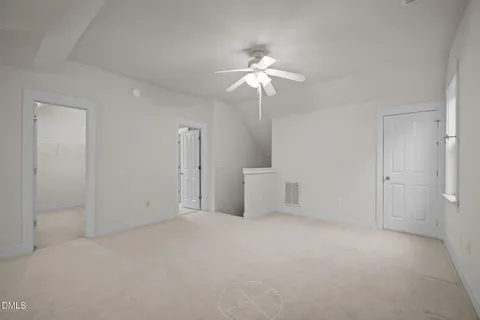 $400,000 | 2817 Falls River Avenue, Raleigh, NC 27614