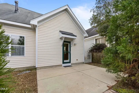 $400,000 | 2817 Falls River Avenue, Raleigh, NC 27614