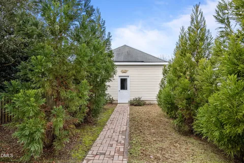 $400,000 | 2817 Falls River Avenue, Raleigh, NC 27614