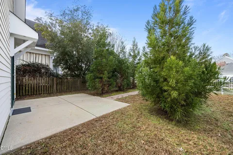 $400,000 | 2817 Falls River Avenue, Raleigh, NC 27614