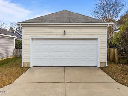 $400,000 | 2817 Falls River Avenue, Raleigh, NC 27614