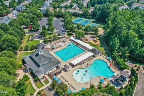 $400,000 | 2817 Falls River Avenue, Raleigh, NC 27614