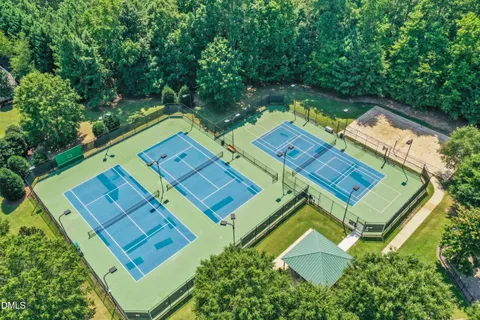 $400,000 | 2817 Falls River Avenue, Raleigh, NC 27614