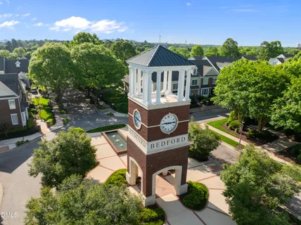 $400,000 | 2817 Falls River Avenue, Raleigh, NC 27614