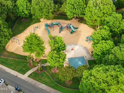 $400,000 | 2817 Falls River Avenue, Raleigh, NC 27614