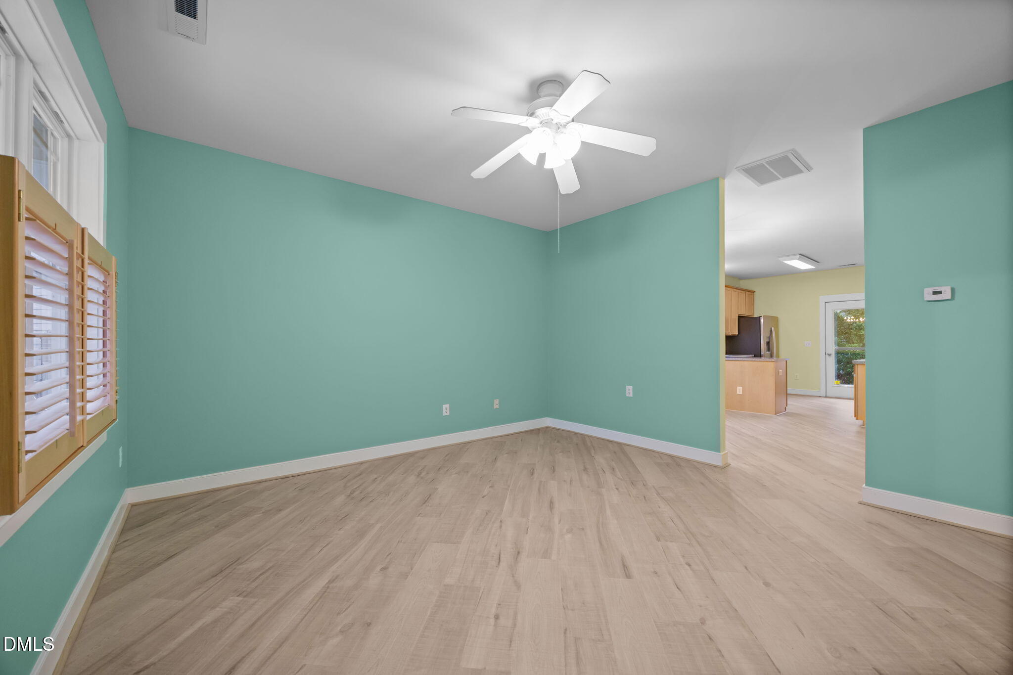 2817 Falls River Avenue Raleigh, NC 27614 - Photo 5 of 60 11-web-or-mls-IMG_8700