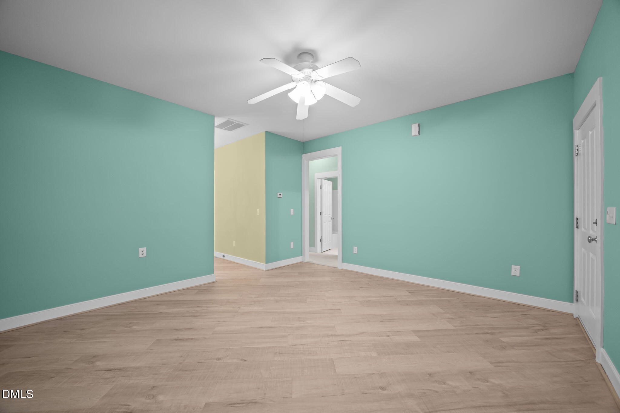 2817 Falls River Avenue Raleigh, NC 27614 - Photo 7 of 60 12-web-or-mls-IMG_8703