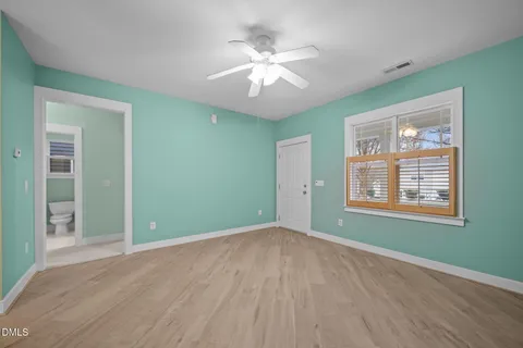 $400,000 | 2817 Falls River Avenue, Raleigh, NC 27614