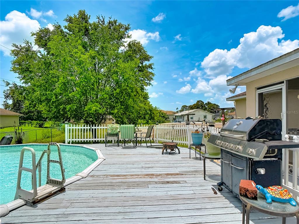2903 38th Street Southwest Lehigh Acres, FL 33976 - Photo 55 of 78