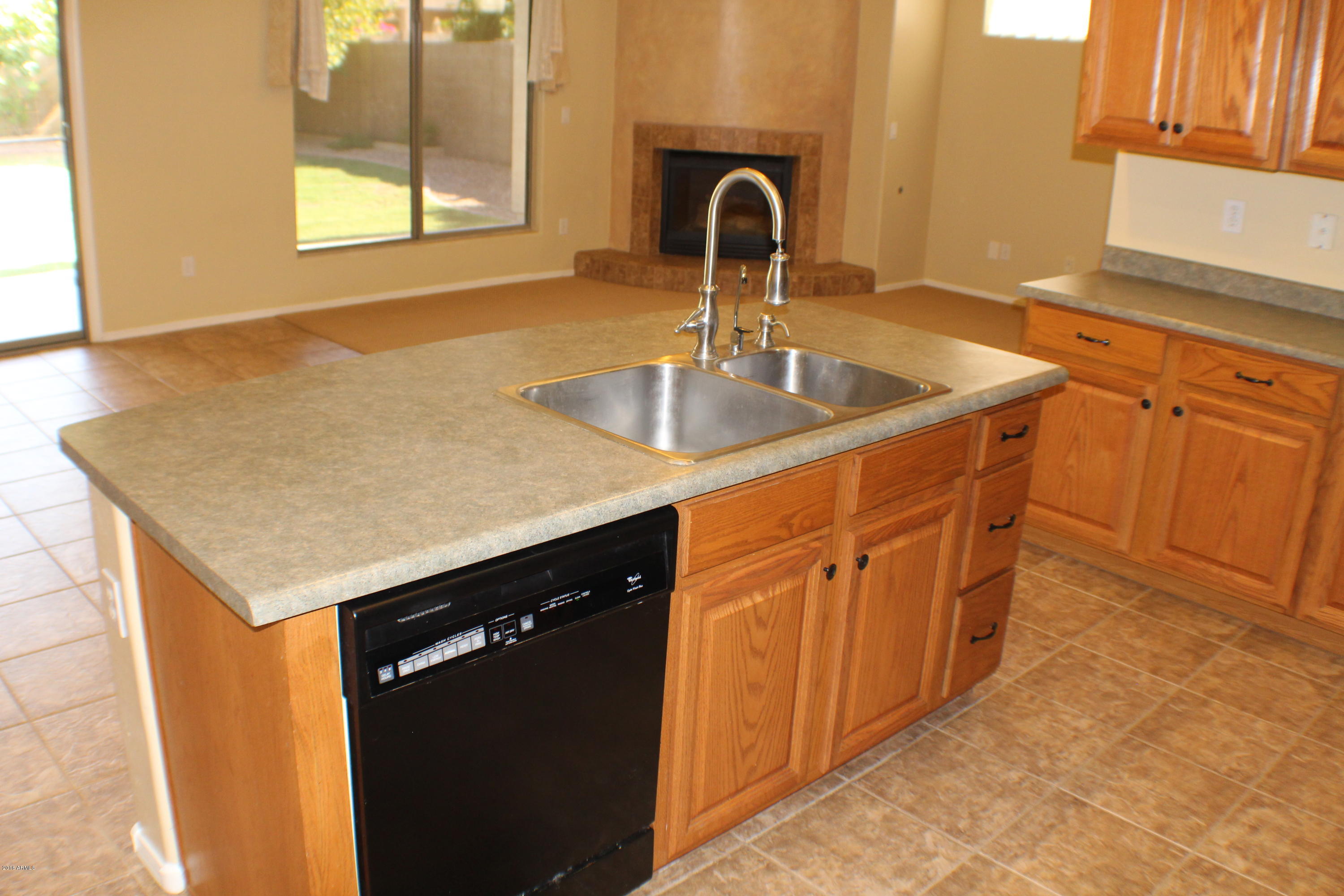 4053 East Reins Road Gilbert, AZ 85297 - Photo 17 of 74 IMG_2009
