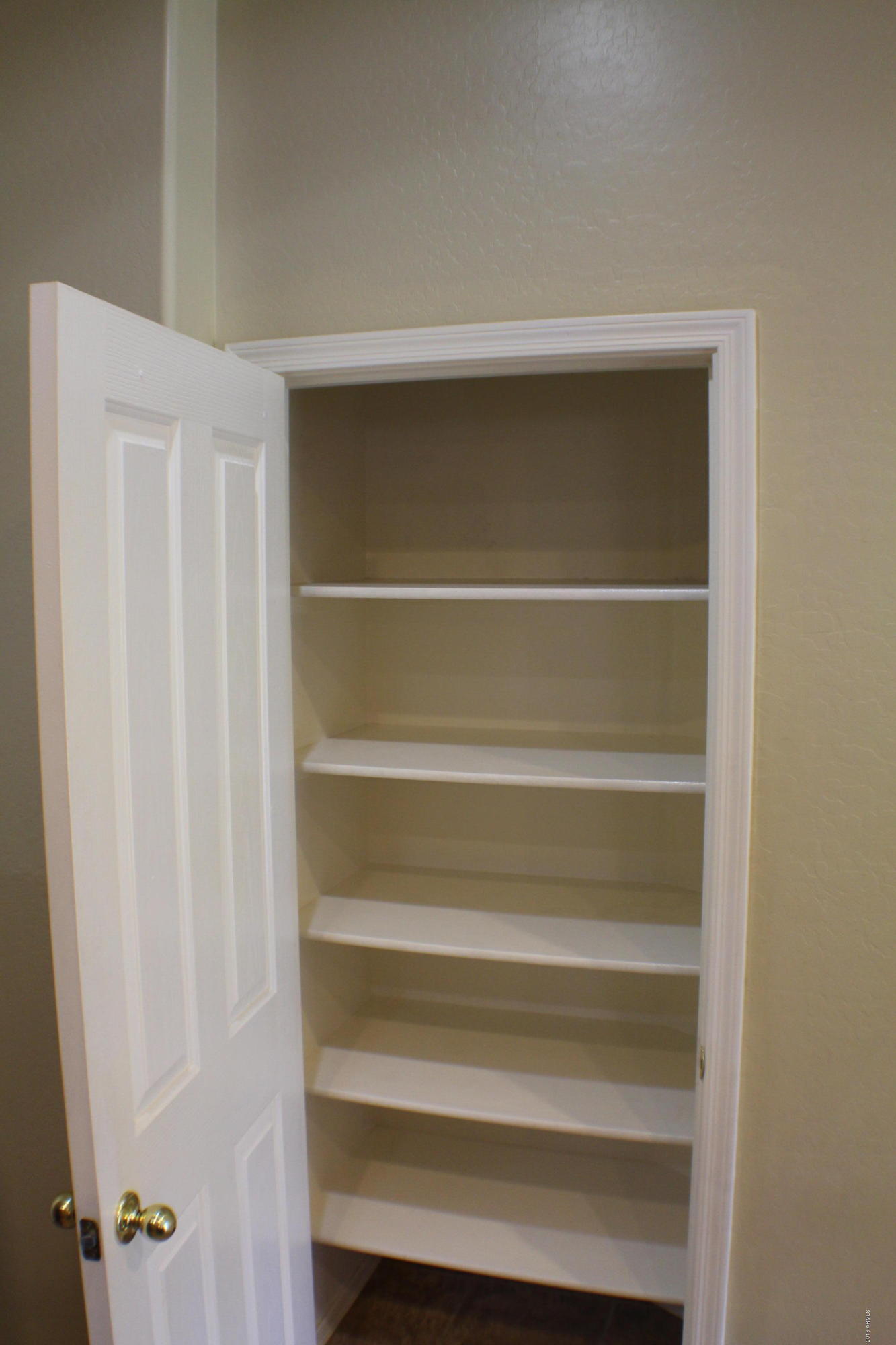 4053 East Reins Road Gilbert, AZ 85297 - Photo 19 of 74 IMG_2013