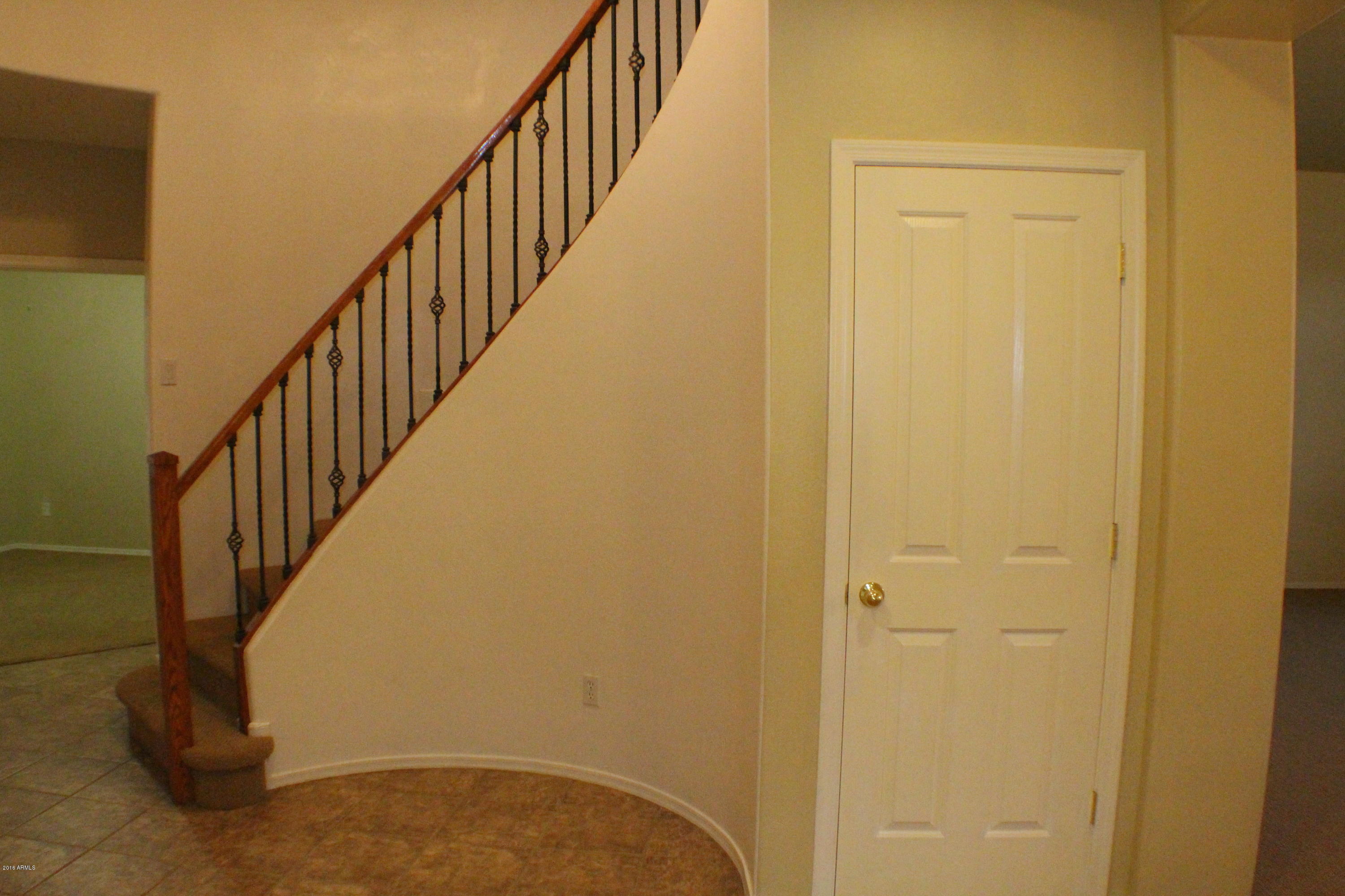 4053 East Reins Road Gilbert, AZ 85297 - Photo 23 of 74 IMG_2033