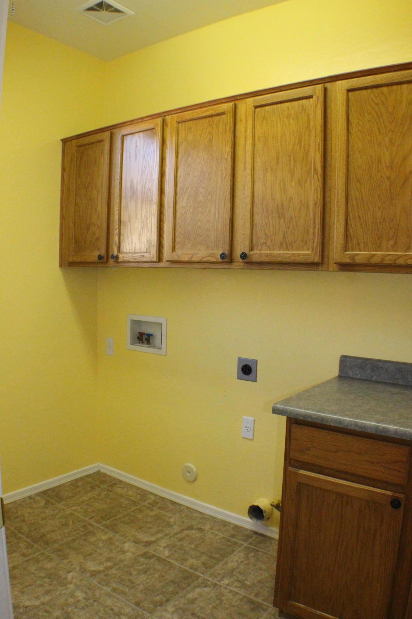 4053 East Reins Road Gilbert, AZ 85297 - Photo 29 of 74 IMG_2041