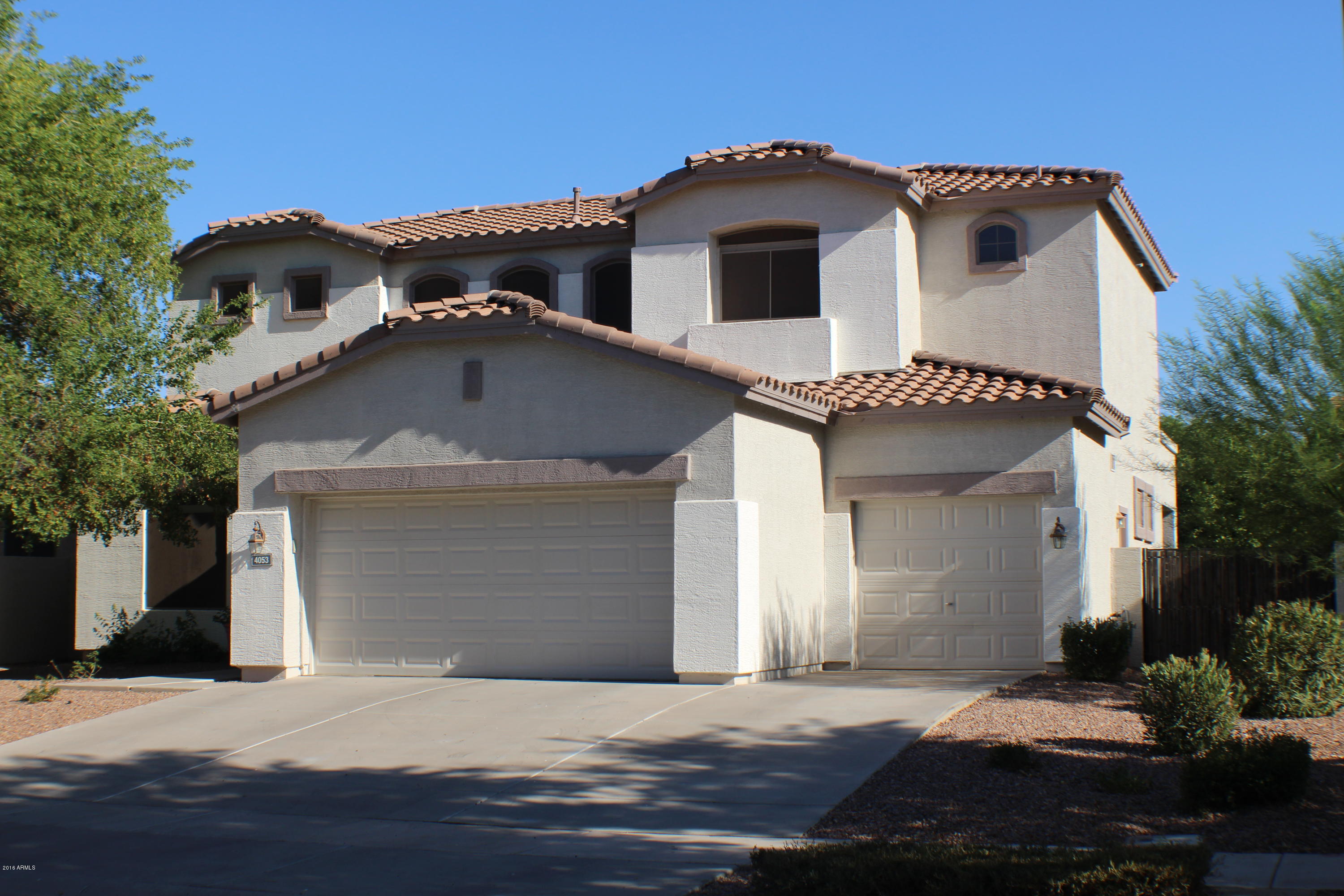 4053 East Reins Road Gilbert, AZ 85297 - Photo 3 of 74 IMG_2109