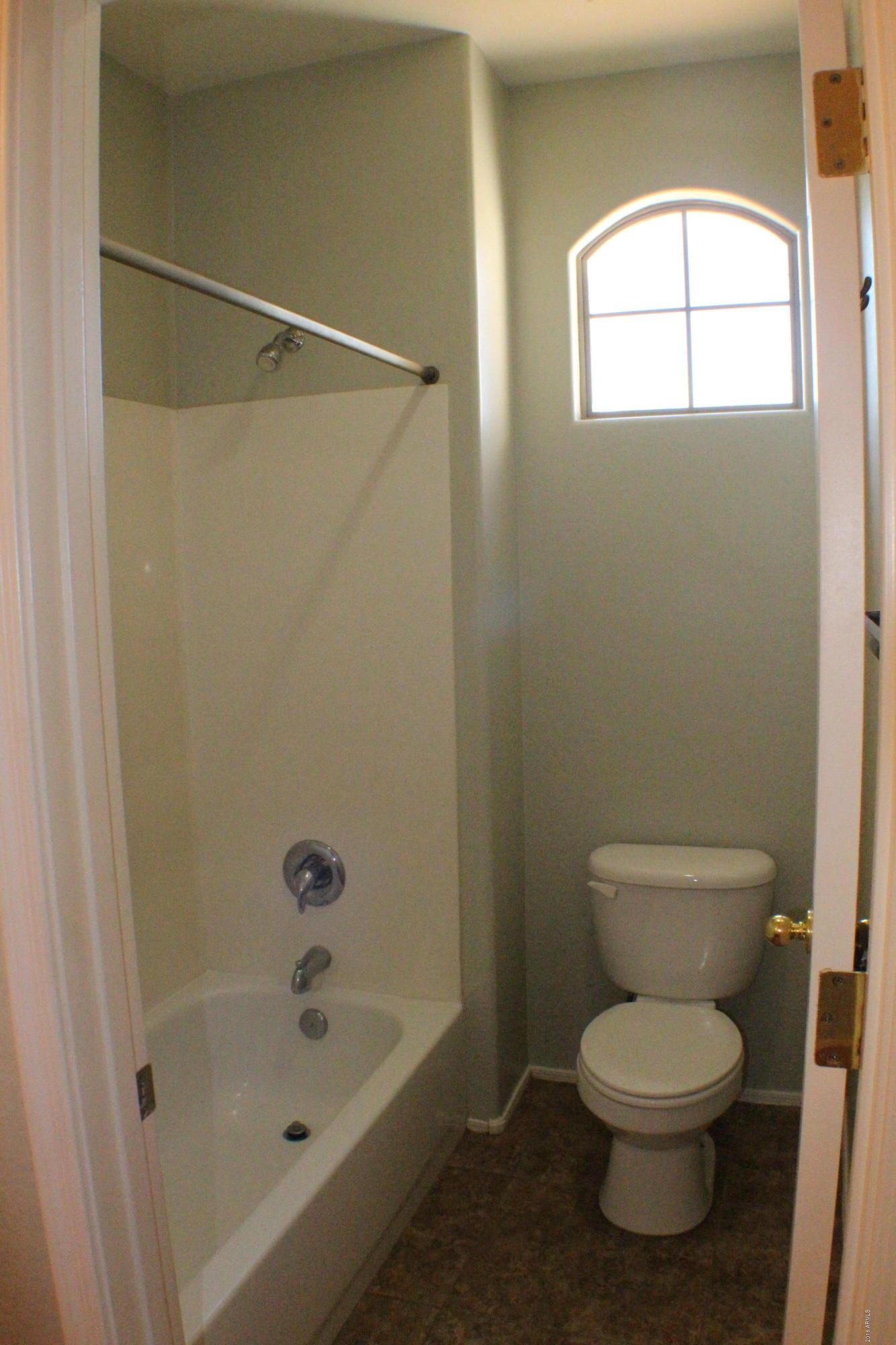 4053 East Reins Road Gilbert, AZ 85297 - Photo 42 of 74 IMG_2057