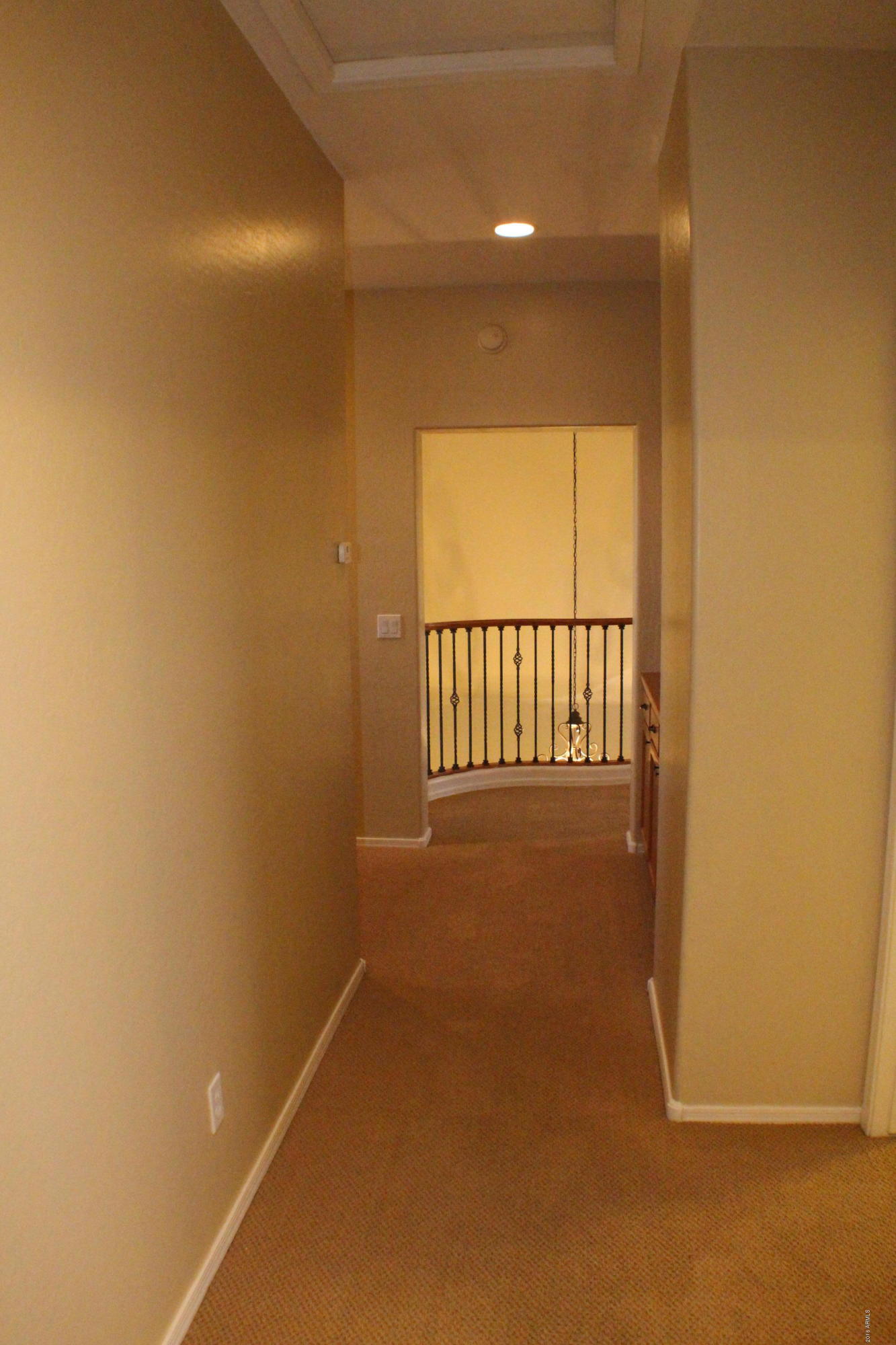 4053 East Reins Road Gilbert, AZ 85297 - Photo 45 of 74 IMG_2063