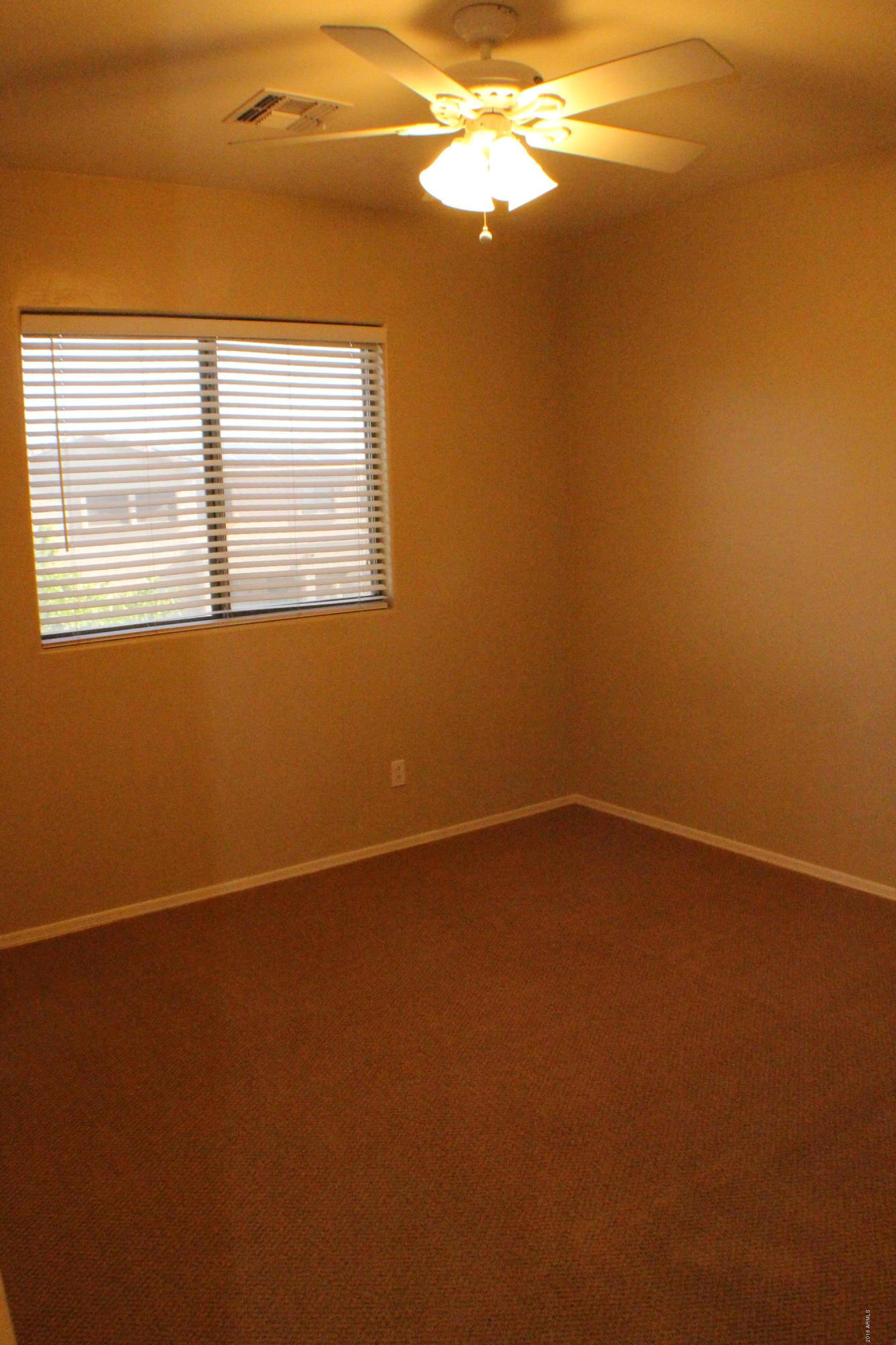 4053 East Reins Road Gilbert, AZ 85297 - Photo 47 of 74 IMG_2066
