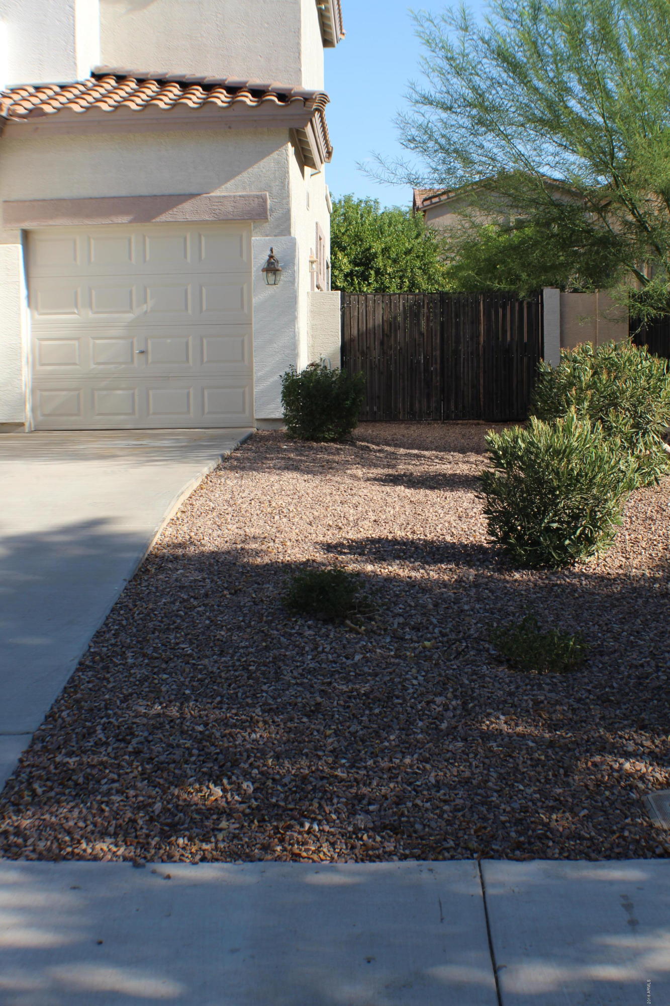 4053 East Reins Road Gilbert, AZ 85297 - Photo 5 of 74 IMG_2110