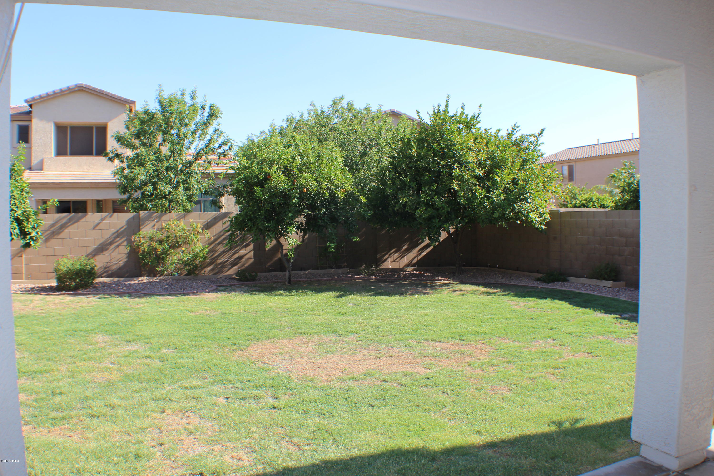 4053 East Reins Road Gilbert, AZ 85297 - Photo 54 of 74 IMG_2080