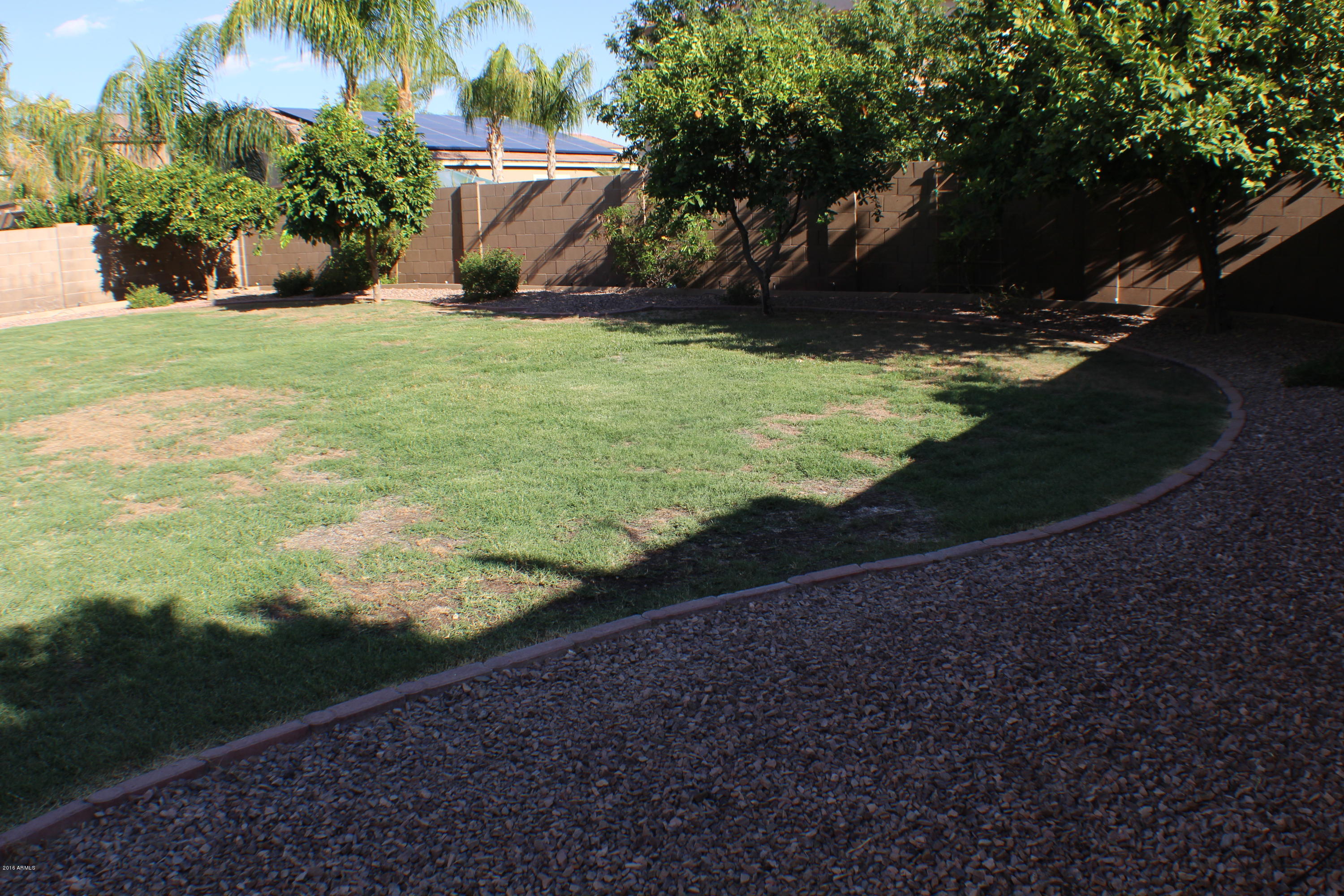 4053 East Reins Road Gilbert, AZ 85297 - Photo 60 of 74 IMG_2086