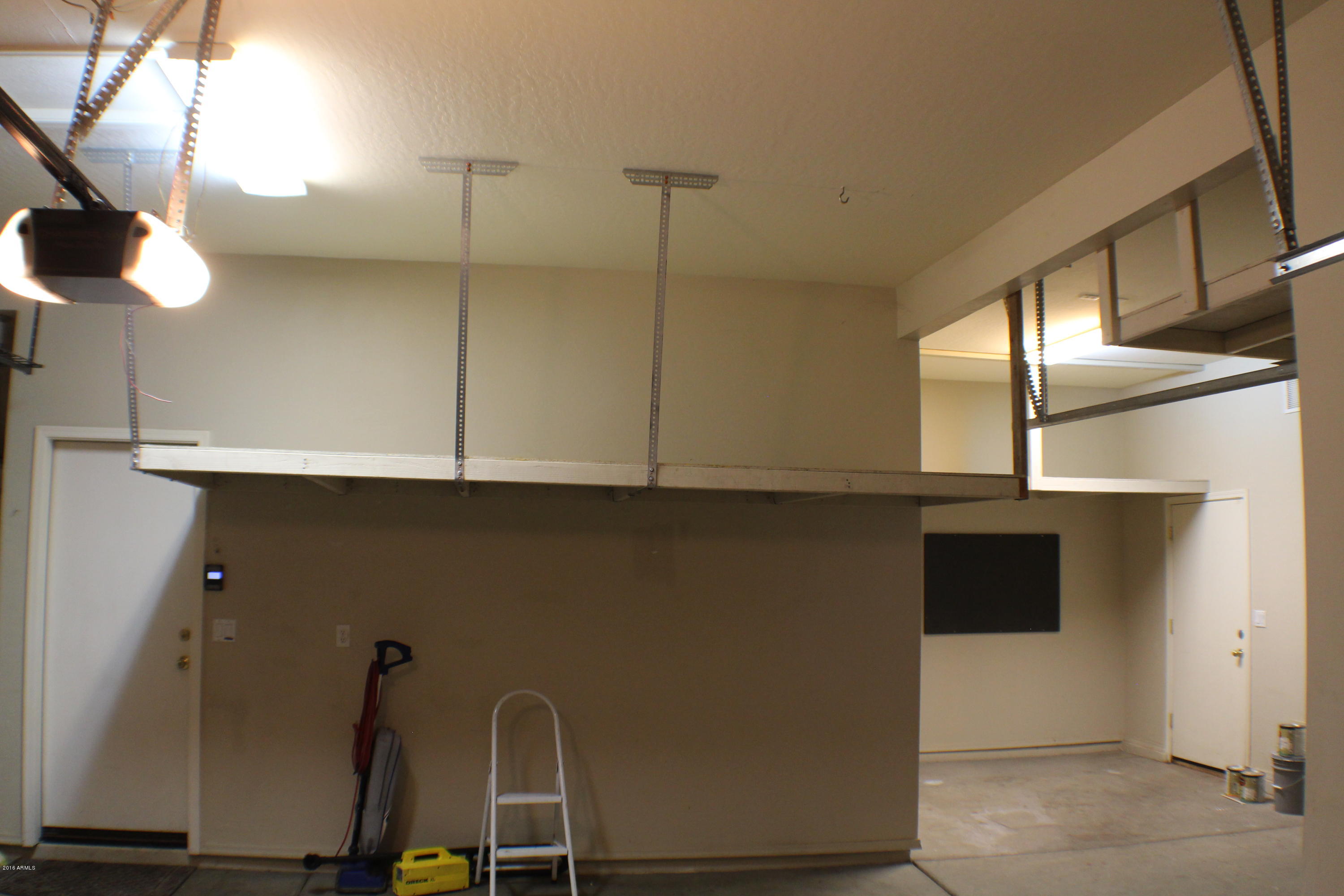 4053 East Reins Road Gilbert, AZ 85297 - Photo 70 of 74 IMG_2099