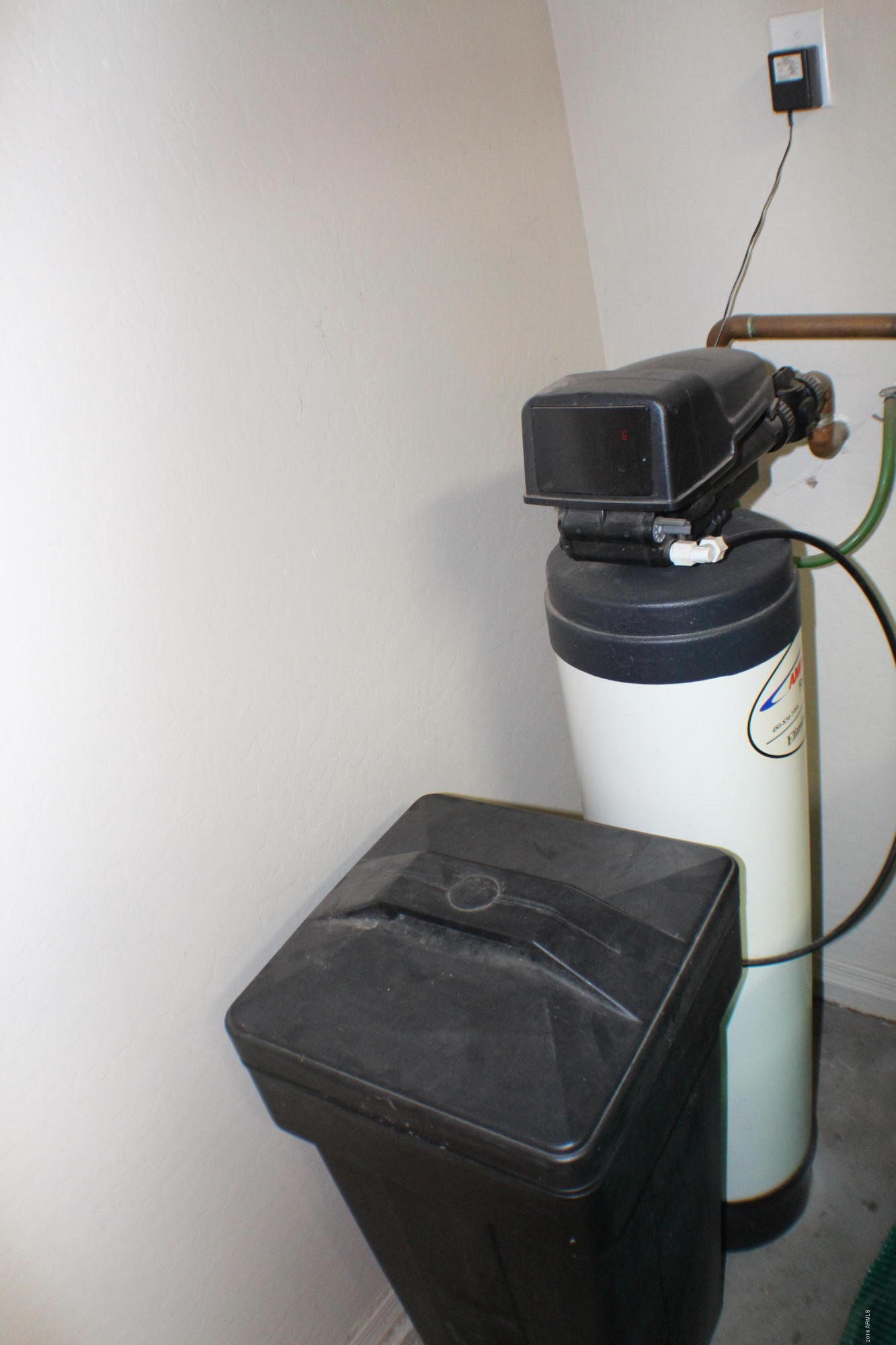 4053 East Reins Road Gilbert, AZ 85297 - Photo 74 of 74 IMG_2105