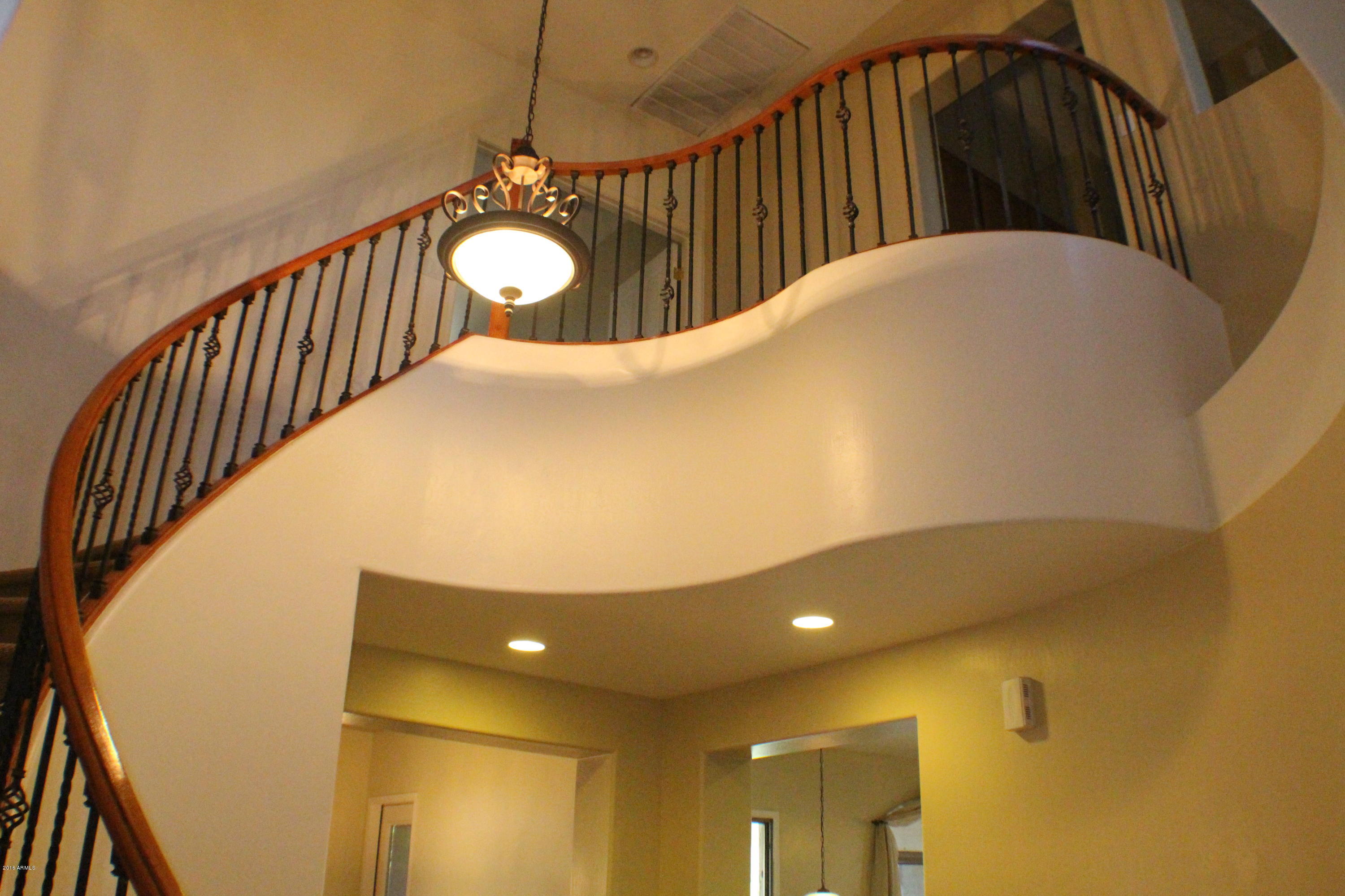 4053 East Reins Road Gilbert, AZ 85297 - Photo 8 of 74 IMG_2026