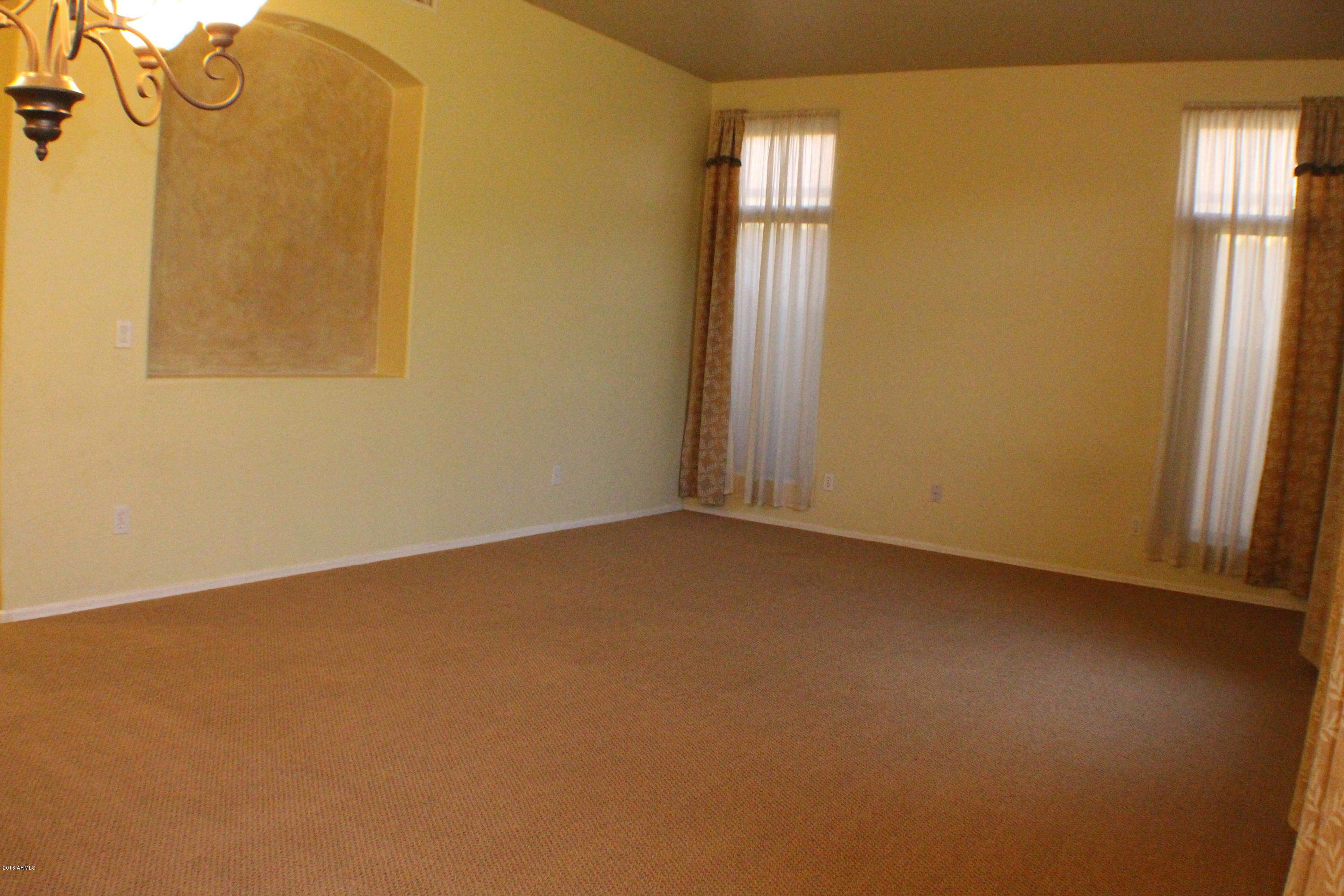 4053 East Reins Road Gilbert, AZ 85297 - Photo 10 of 74 IMG_2021
