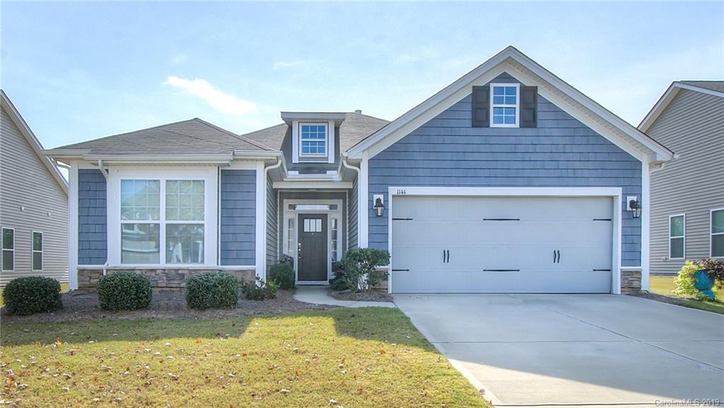 1144 Black Walnut Road Clover, SC 29710 - Photo 1 of 30 Gallery Image 1