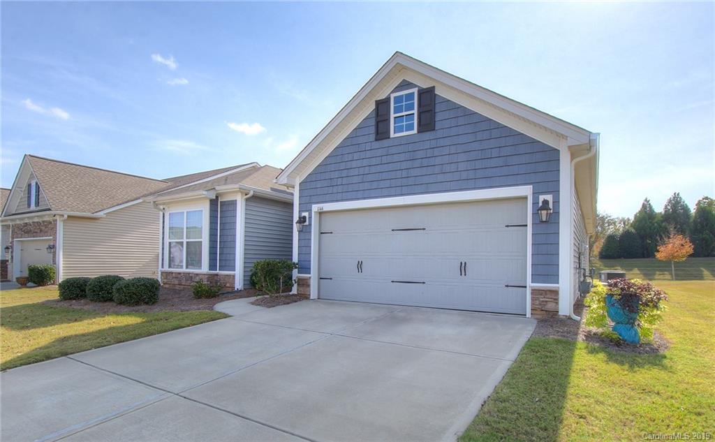 1144 Black Walnut Road Clover, SC 29710 - Photo 2 of 30 Gallery Image 2