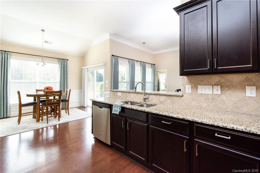 1144 Black Walnut Road Clover, SC 29710 - Photo 11 of 30 Gallery Image 11