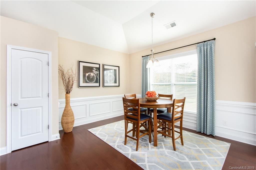 1144 Black Walnut Road Clover, SC 29710 - Photo 12 of 30 Gallery Image 12