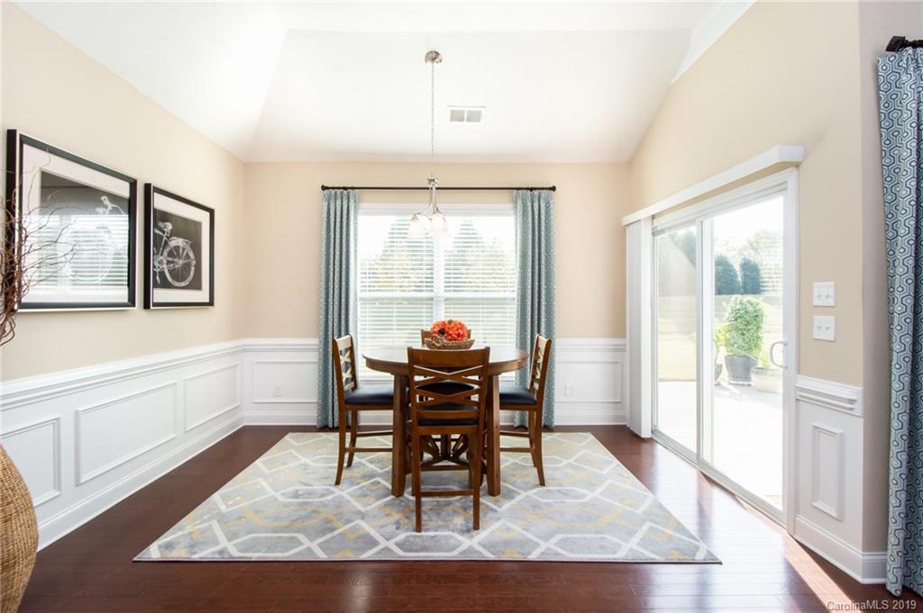 1144 Black Walnut Road Clover, SC 29710 - Photo 13 of 30 Gallery Image 13
