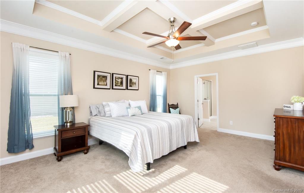 1144 Black Walnut Road Clover, SC 29710 - Photo 14 of 30 Gallery Image 14