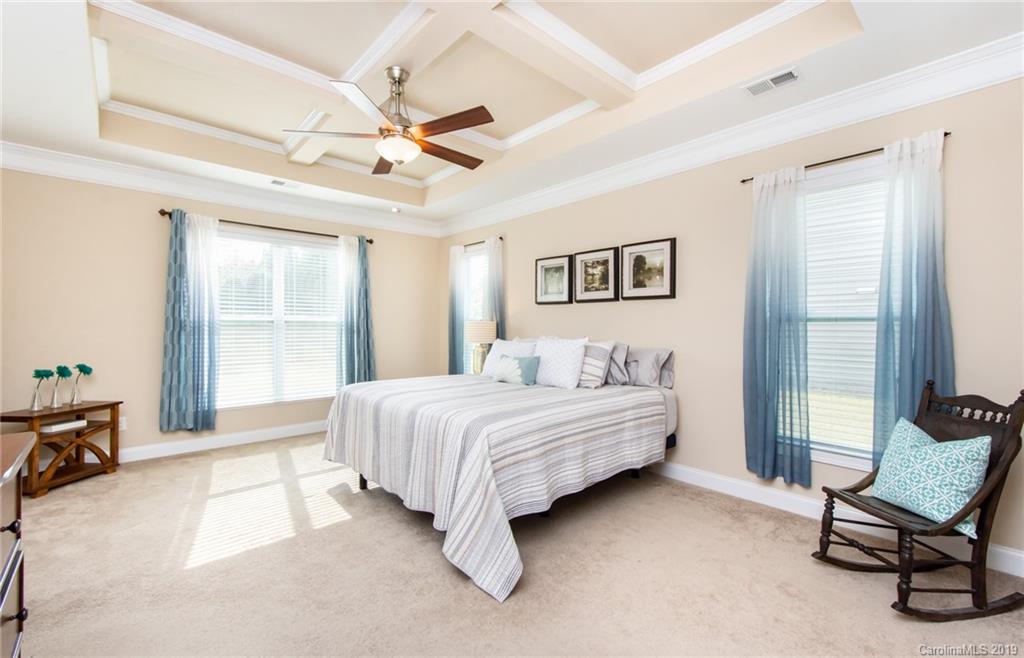 1144 Black Walnut Road Clover, SC 29710 - Photo 15 of 30 Gallery Image 15