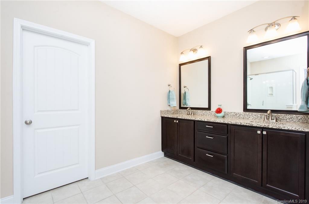 1144 Black Walnut Road Clover, SC 29710 - Photo 16 of 30 Gallery Image 16