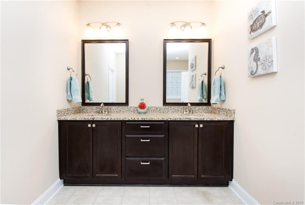 1144 Black Walnut Road Clover, SC 29710 - Photo 17 of 30 Gallery Image 17