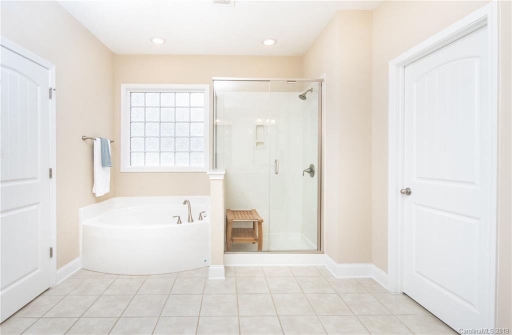 1144 Black Walnut Road Clover, SC 29710 - Photo 18 of 30 Gallery Image 18