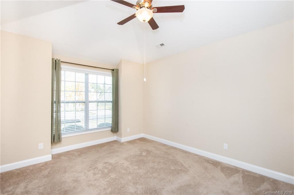 1144 Black Walnut Road Clover, SC 29710 - Photo 19 of 30 Gallery Image 19