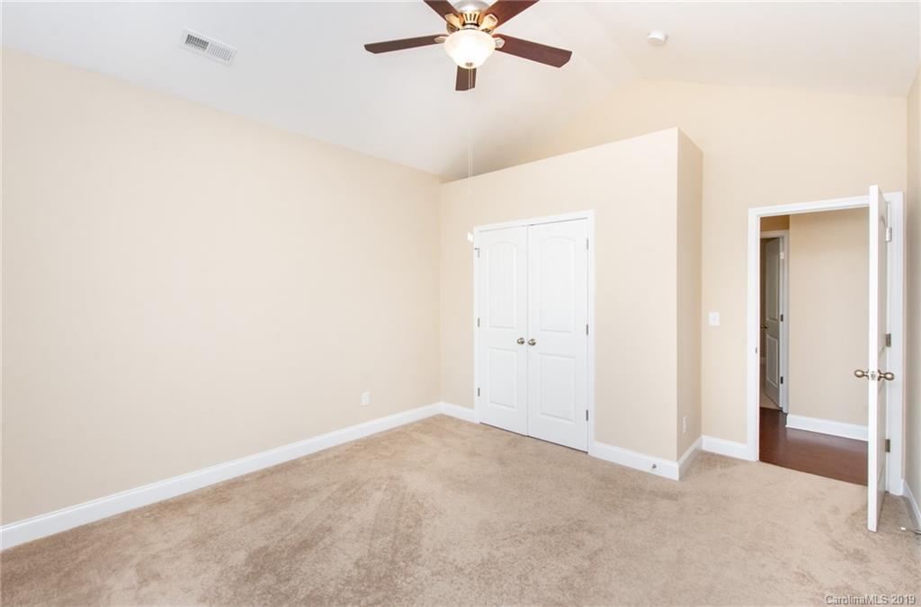 1144 Black Walnut Road Clover, SC 29710 - Photo 20 of 30 Gallery Image 20