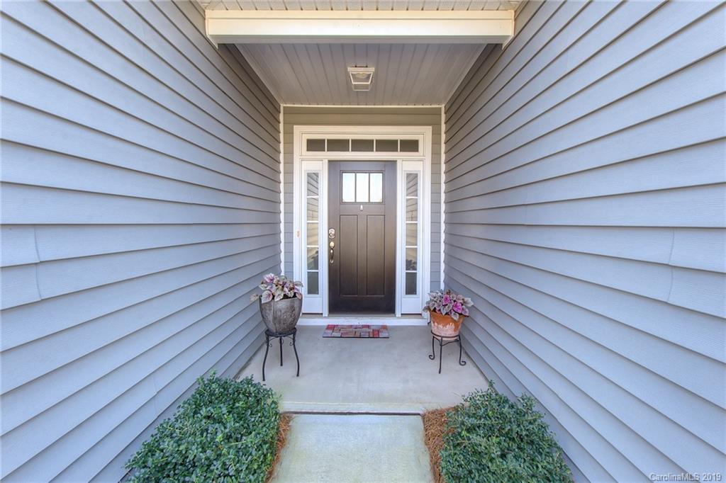 1144 Black Walnut Road Clover, SC 29710 - Photo 3 of 30 Gallery Image 3